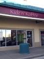 Kidz n' Koffee, Inc. image 4