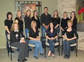 Kildonan Orthodontics image 2