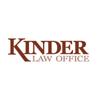 Kinder Law Office image 1
