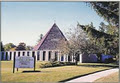 King City United Church image 1