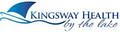 Kingsway Health By The Lake image 1