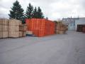 Kitchener Pallet Services Ltd image 2