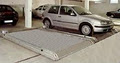 Klaus Parking Systems image 4