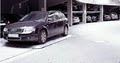 Klaus Parking Systems image 5