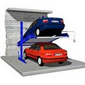 Klaus Parking Systems image 6