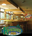 Koerner's Pub logo