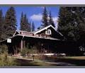 Kootenay Park Lodge image 1