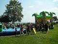 Krazy Kidz Party Rentals image 2