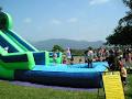 Krazy Kidz Party Rentals image 3