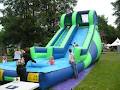 Krazy Kidz Party Rentals image 4
