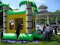 Krazy Kidz Party Rentals image 1