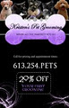 Kristen's Pet Grooming image 2