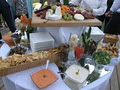Kristin's Event Creation & Catering image 2