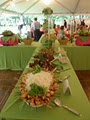 Kristin's Event Creation & Catering image 4
