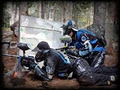 L'Embuscade Paintball image 6