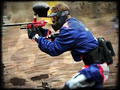 L'Embuscade Paintball image 1