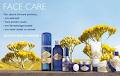 L'Occitane image 3