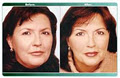 LONG-TIME-LINER Conture Makeup image 6