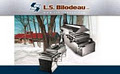 L.S. Bilodeau inc. image 4