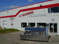 L.S. Bilodeau inc. image 1