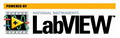 LabVIEW Software Developer - Lightwave Computing Ltd. logo