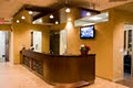 Langley Orthodontics image 6