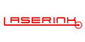 Laserink Toner logo
