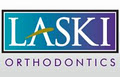 Laski Orthodontics image 1