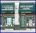 Lasting Looks Clinic image 1