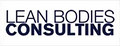 Lean Bodies Consutting, Inc. image 3