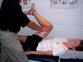 Legacies Sports Massage & Chiropractic image 2
