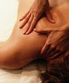 Legacies Sports Massage & Chiropractic image 3