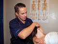 Legacies Sports Massage & Chiropractic image 5