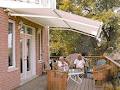 Lester Awnings & Tent Rentals Corporation image 1