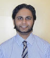 Liberty Orthodontic Centre - Dr. Arun Rajasekaran - Orthodontist, Braces image 2