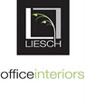 Liesch Office Interiors image 2
