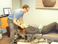 Lindenwoods Chiropractic image 3