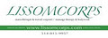 Lissomcorps image 4