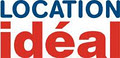 Location Idéal logo