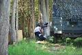 Long Reach Paintball image 3