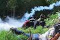 Long Reach Paintball image 4