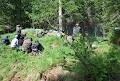 Long Reach Paintball image 6