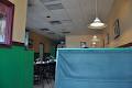 Longan Oriental Noodle House Vietnamese Cuisine image 3