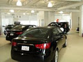 Longueuil Kia image 2