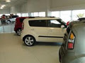 Longueuil Kia image 3
