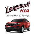 Longueuil Kia image 4