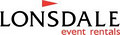 Lonsdale Event Rentals image 4