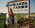 Loranda Farms & Kitty Kottage image 5
