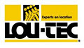Lou-Tec Charlemagne image 2