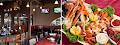 Louisiana Seafood & Steakhouse image 2